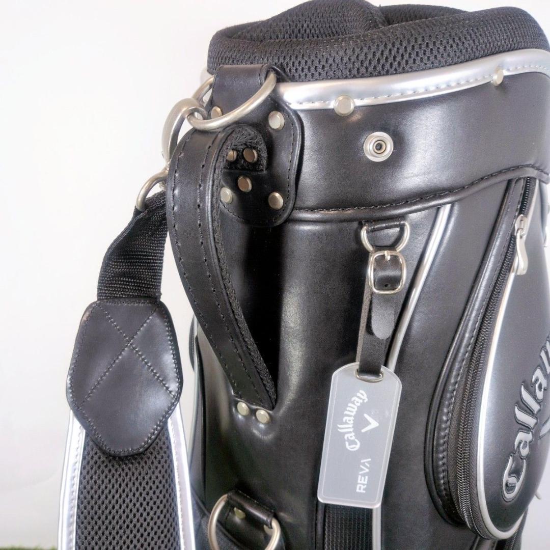 Callaway キャロウェイ X2 HOT XR レディース ゴルフセット