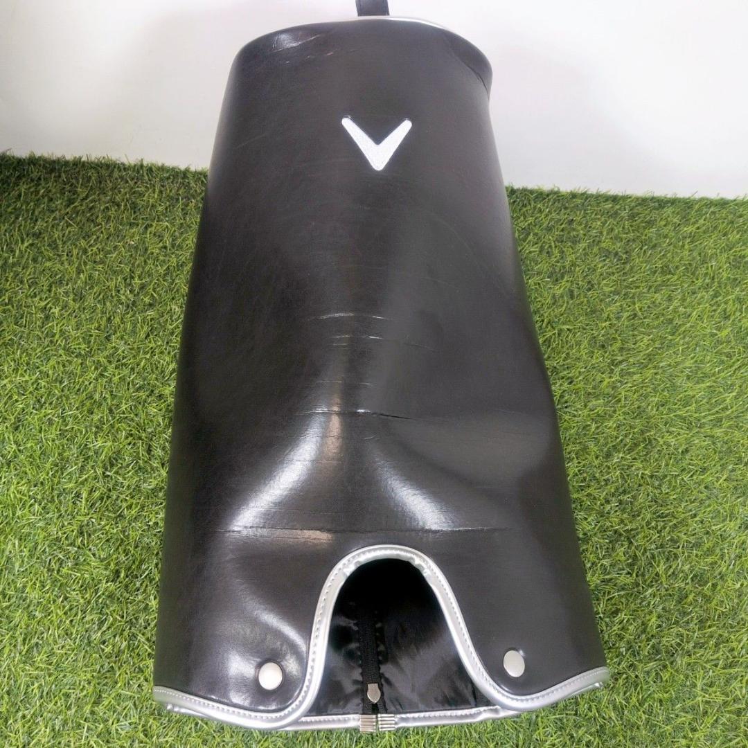 Callaway キャロウェイ X2 HOT XR レディース ゴルフセット