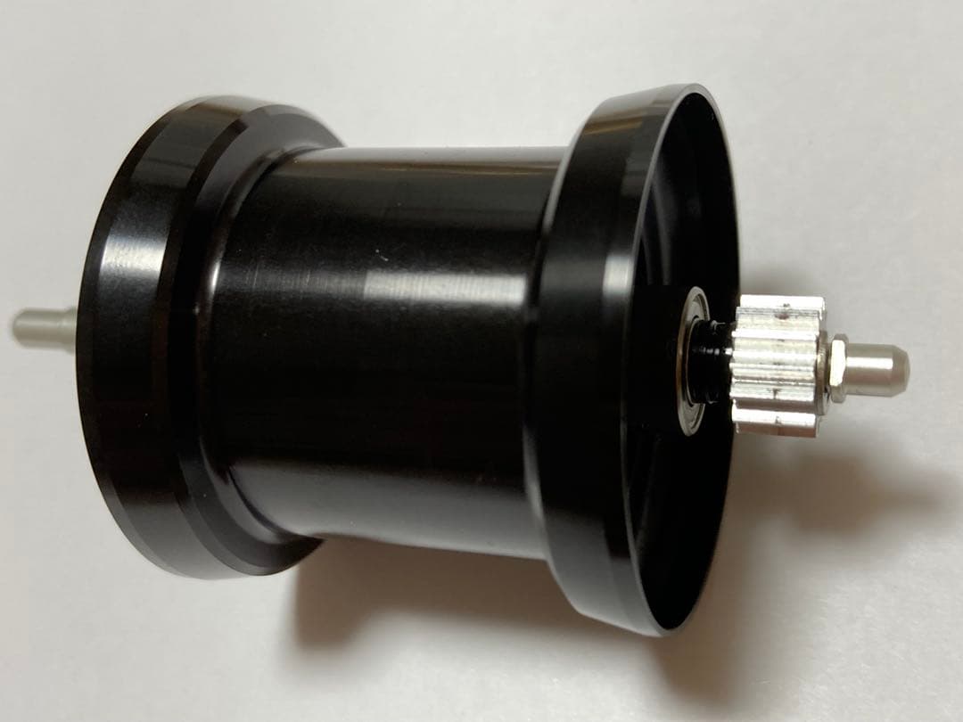 Avail イスズ用Microcast Spool BC4227R2