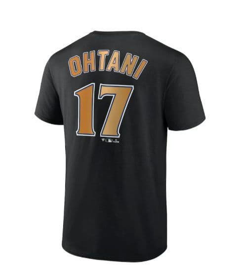 ロサンゼルス・ドジャース ワールドシリーズ 2024 Tシャツ 大谷翔平
