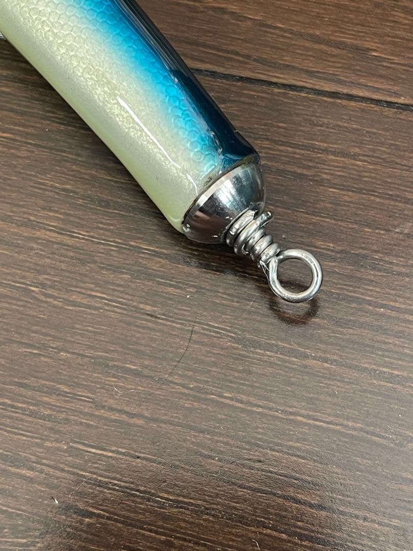 オフショアキャスティングルアー　CBONE 他　中古4点セット