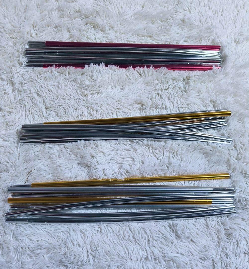 スノーピーク ヴォールト　タープテント　エントリーパックTT