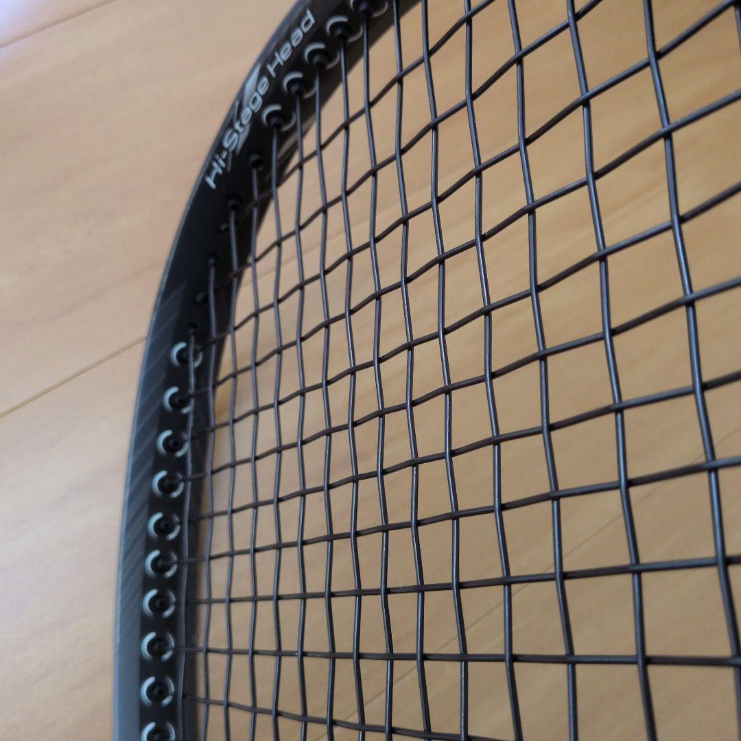 Mizuno Dフォース v-50 ミズノ ディーフォース 1U ブラック