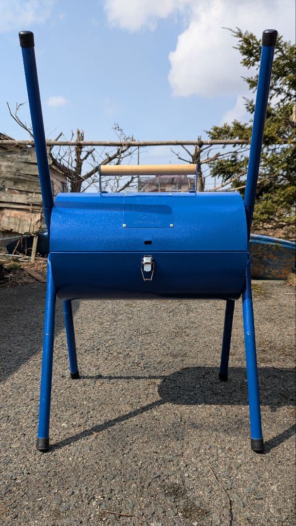 ワンカップ大関ノベルティ品　焼台