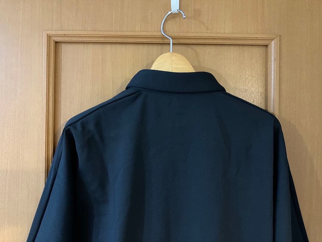 プーマ エクセレント ゴルフ ウェア XL 長袖 ワイシャツ ポロシャツ