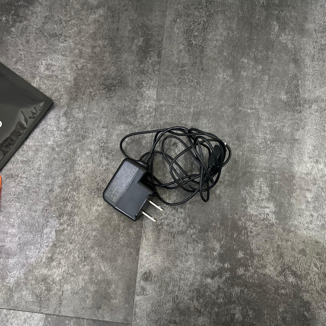 ミ*ナ様 SIXPAD Chest Fit EMSトレーニングデバイス