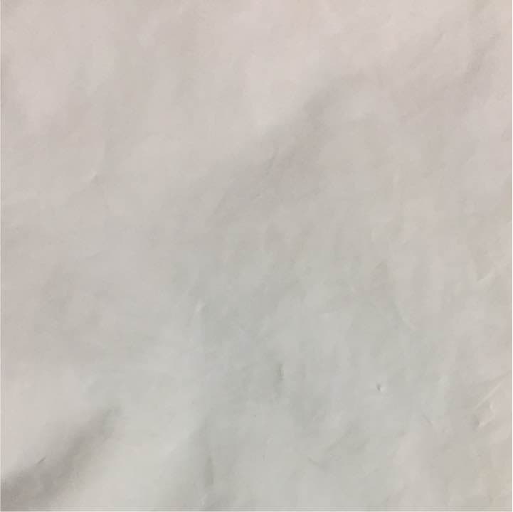 アイス枕
