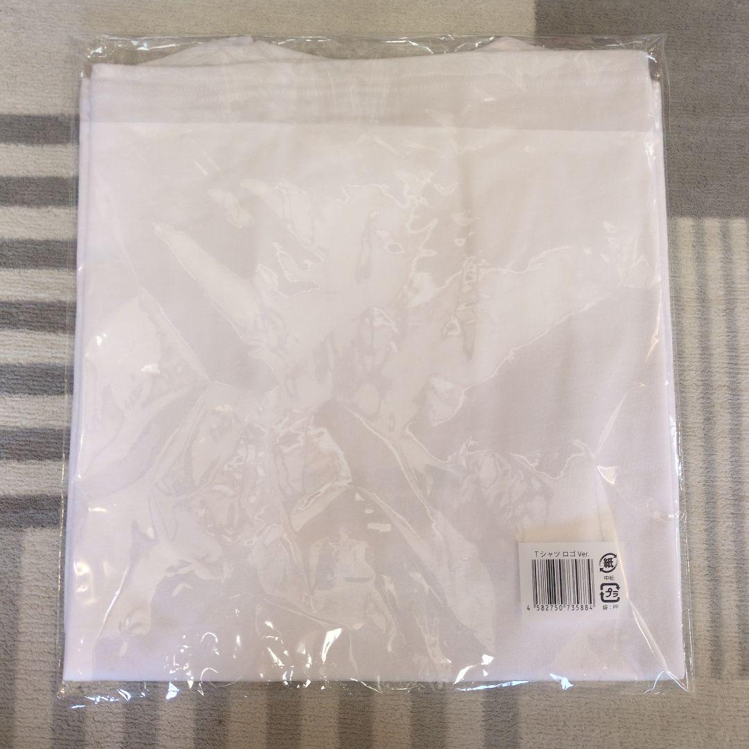 Man スタジアム Tシャツ