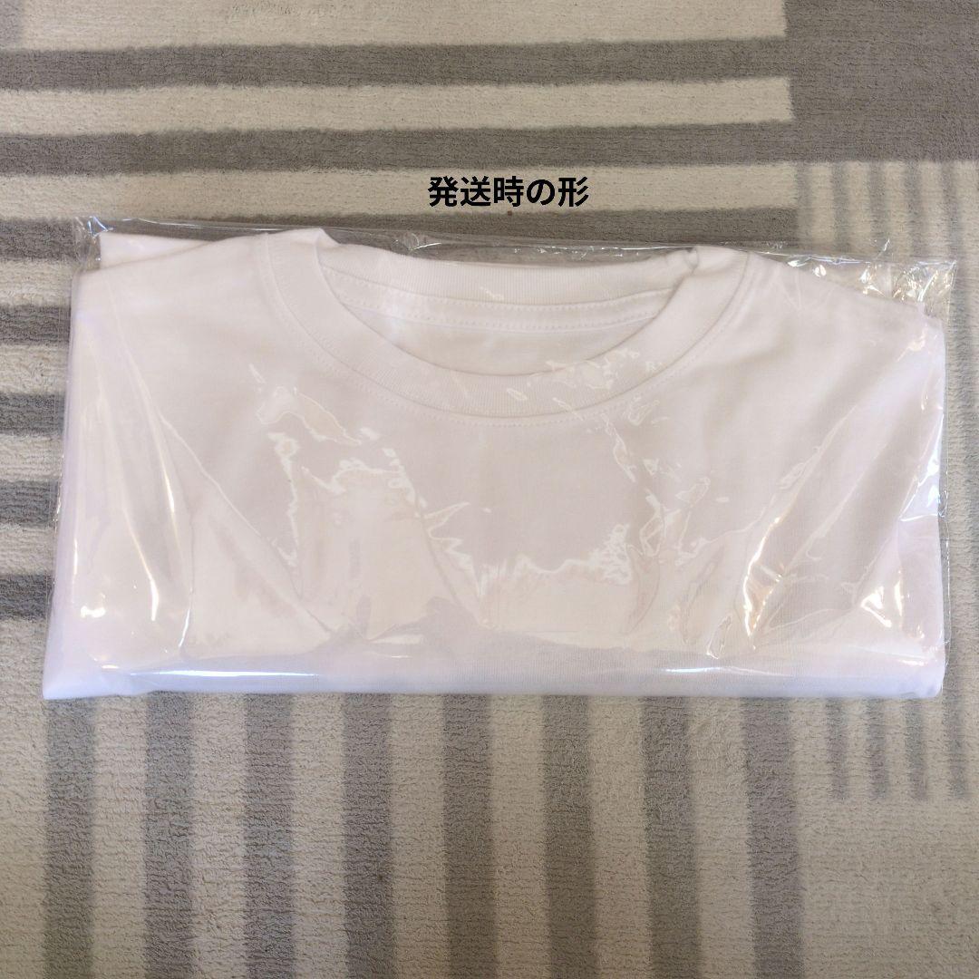 Man スタジアム Tシャツ