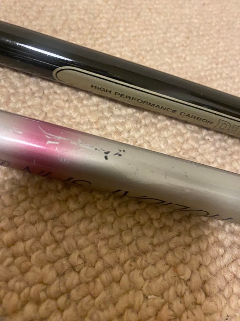 値下げSURF POWER 15-300 HOLIDAY SPIN 15-360