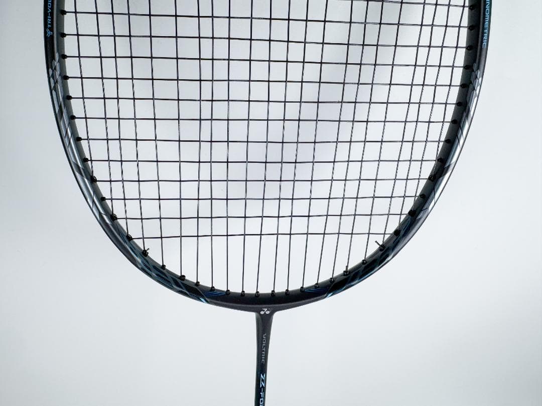 YONEX ボルトリック Zフォース2 VOLTRIC Z-FORCE II