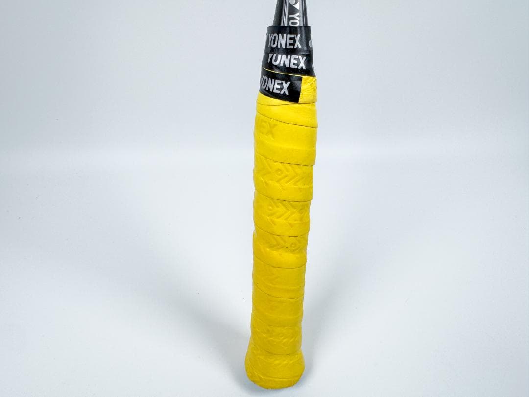 YONEX ボルトリック Zフォース2 VOLTRIC Z-FORCE II