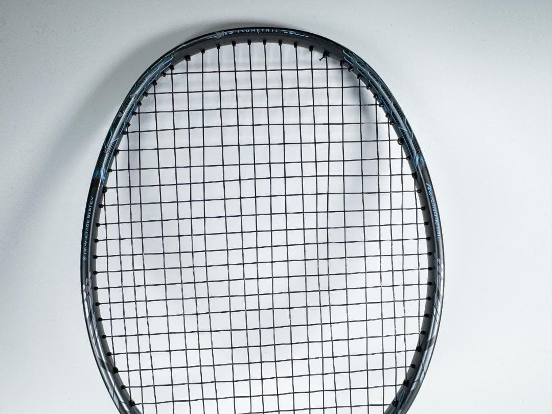YONEX ボルトリック Zフォース2 VOLTRIC Z-FORCE II