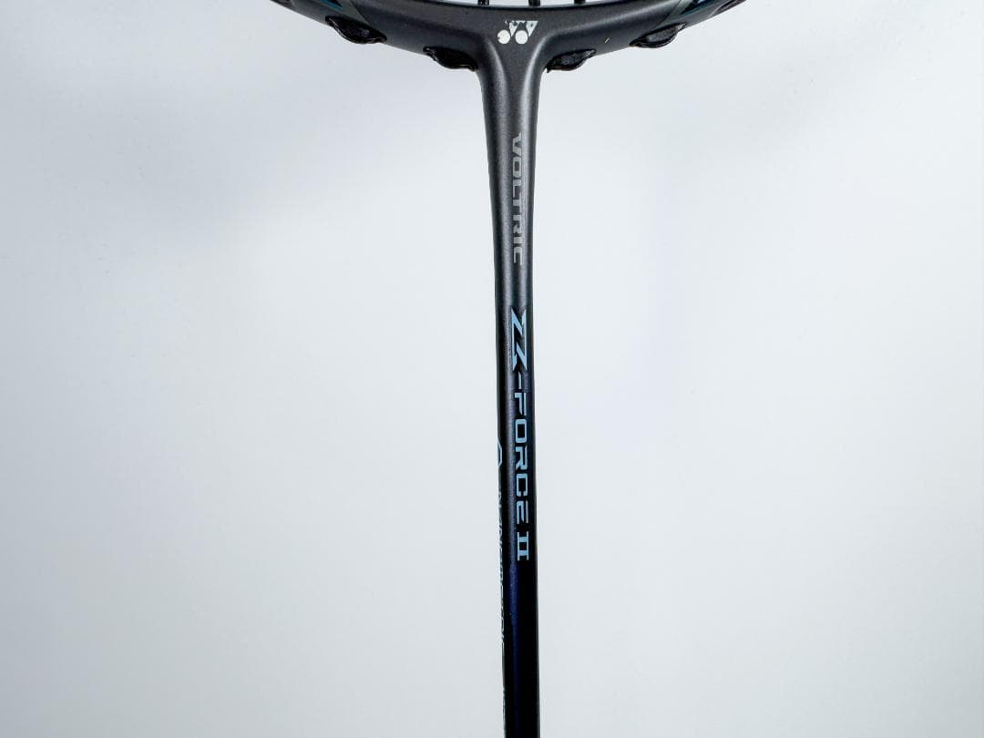 YONEX ボルトリック Zフォース2 VOLTRIC Z-FORCE II