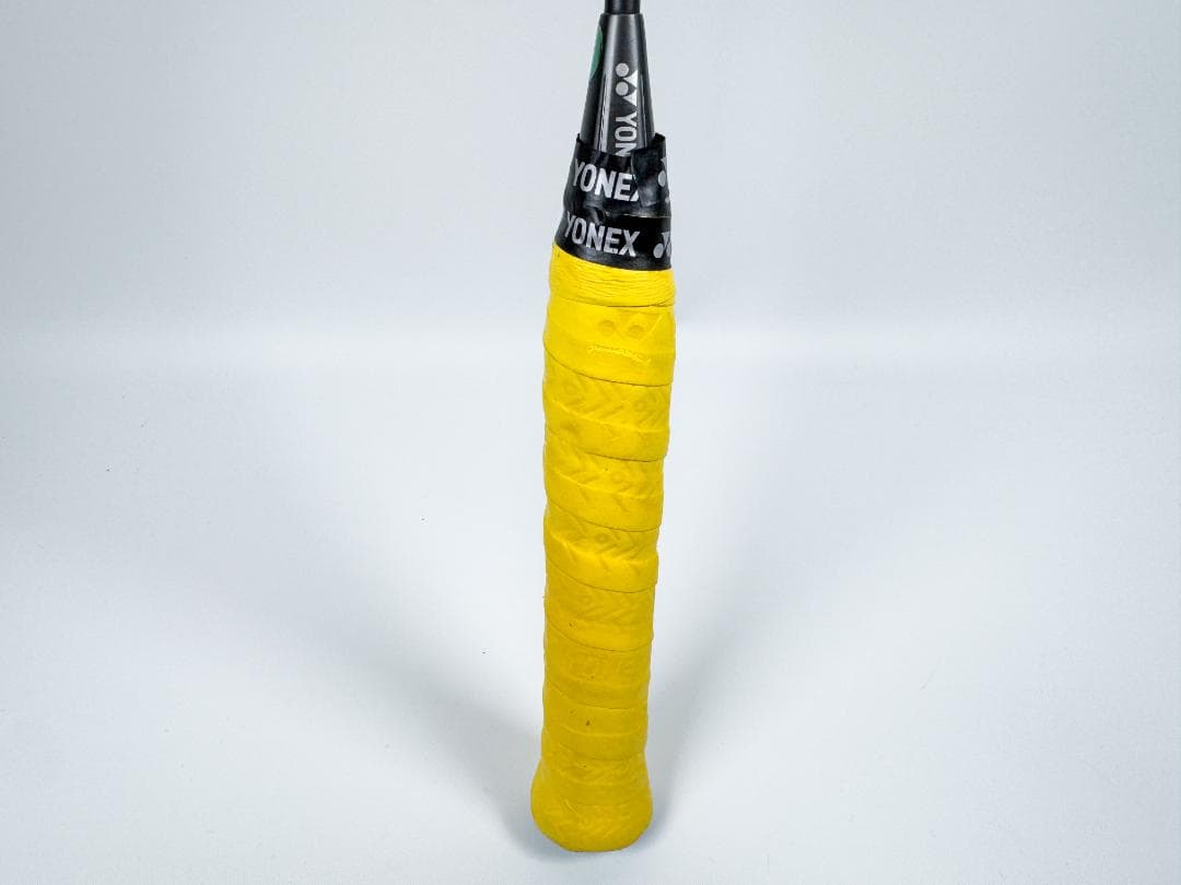 YONEX ボルトリック Zフォース2 VOLTRIC Z-FORCE II