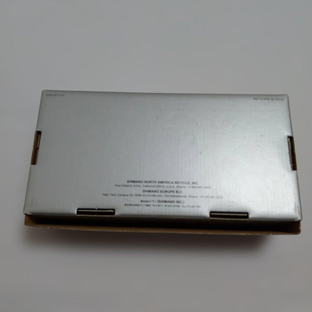 シマノ(SHIMANO) TL-CN35 12スピード対応プロフェッショナル
