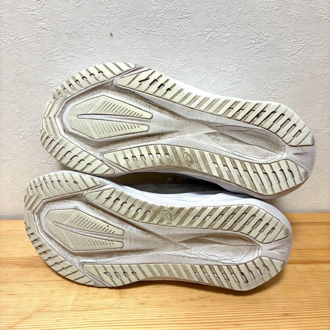 アシックス asics NOVABLAST 5 ノヴァブラスト 5 ノバブラスト