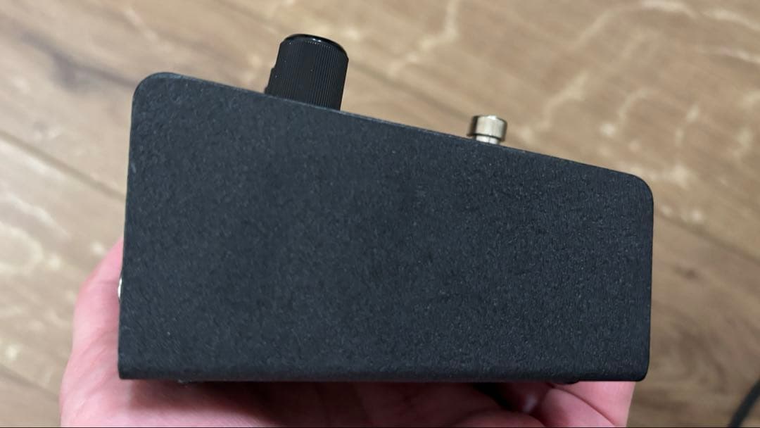 Proco Rat 2 プロコ　ラット
