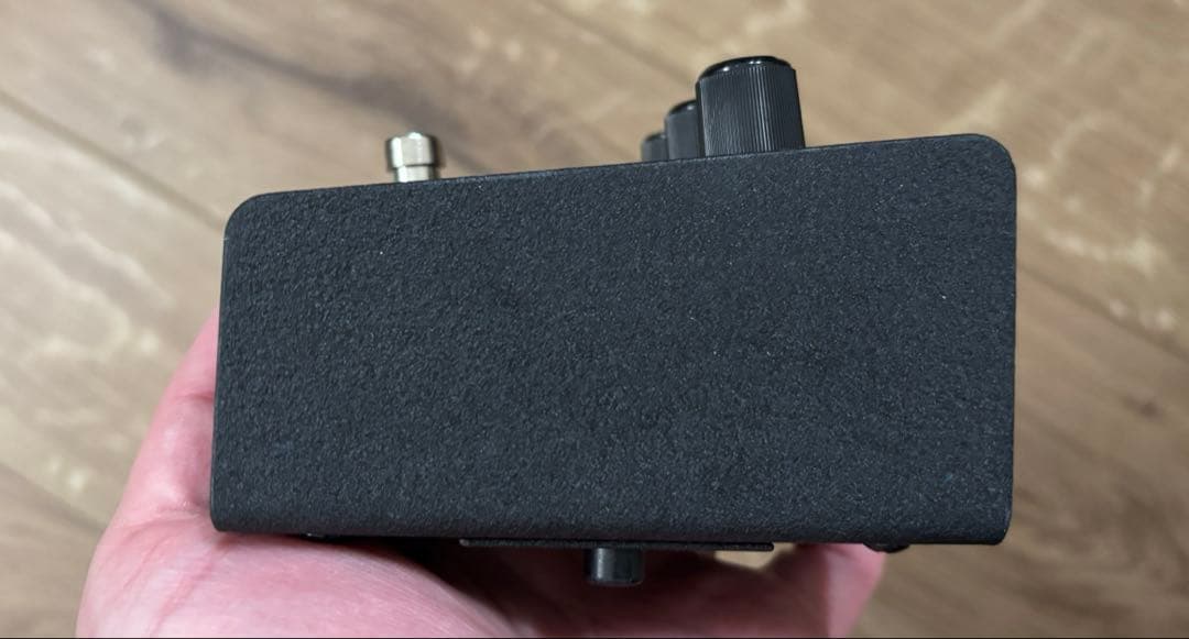 Proco Rat 2 プロコ　ラット