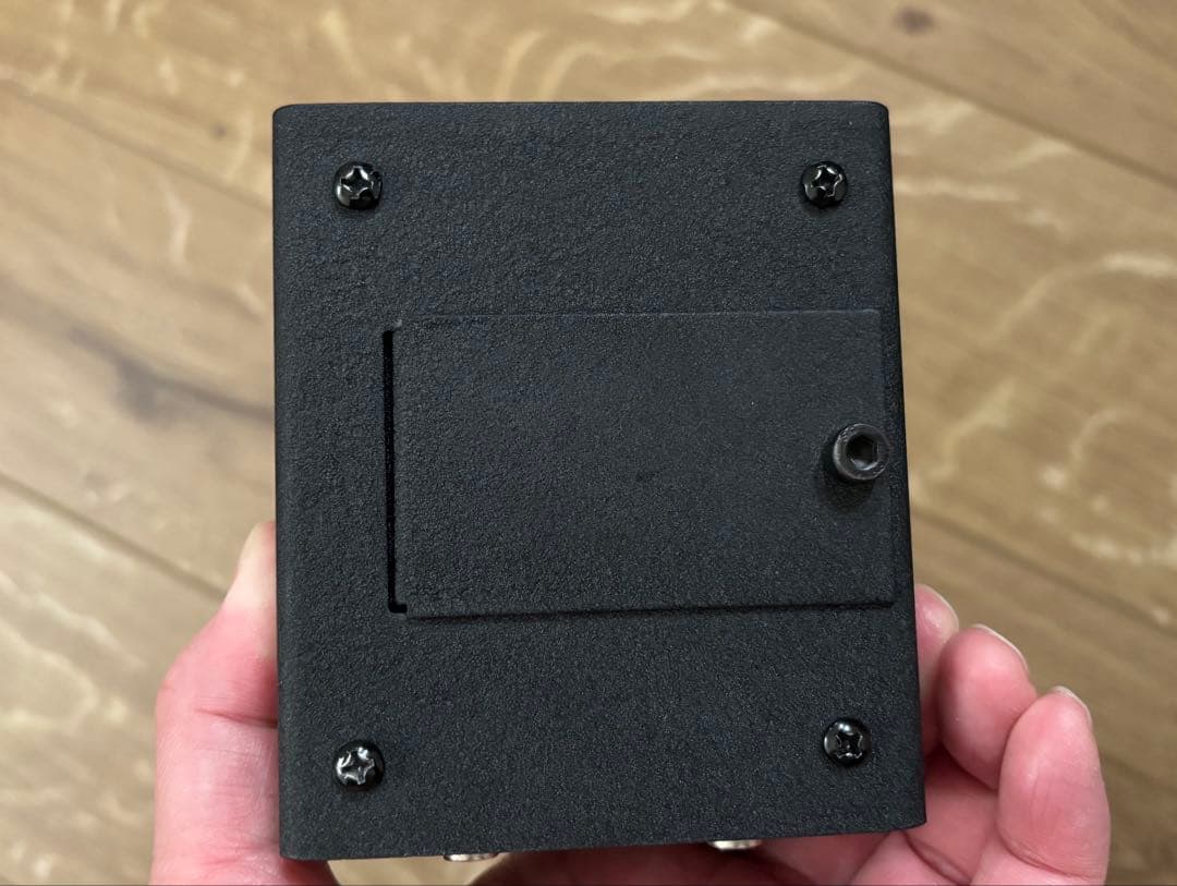 Proco Rat 2 プロコ　ラット