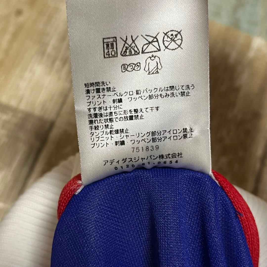 日本代表 コンサドーレ札幌 小野伸二 シドニー五輪Q ユニフォーム