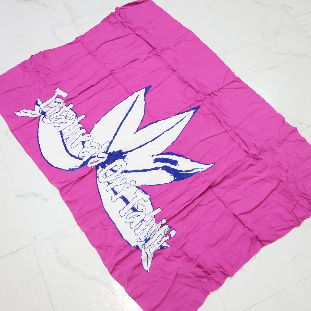 【フラダンス用衣装 タヒチアン3点セット】上下セット ブラトップ パレオ まとめ