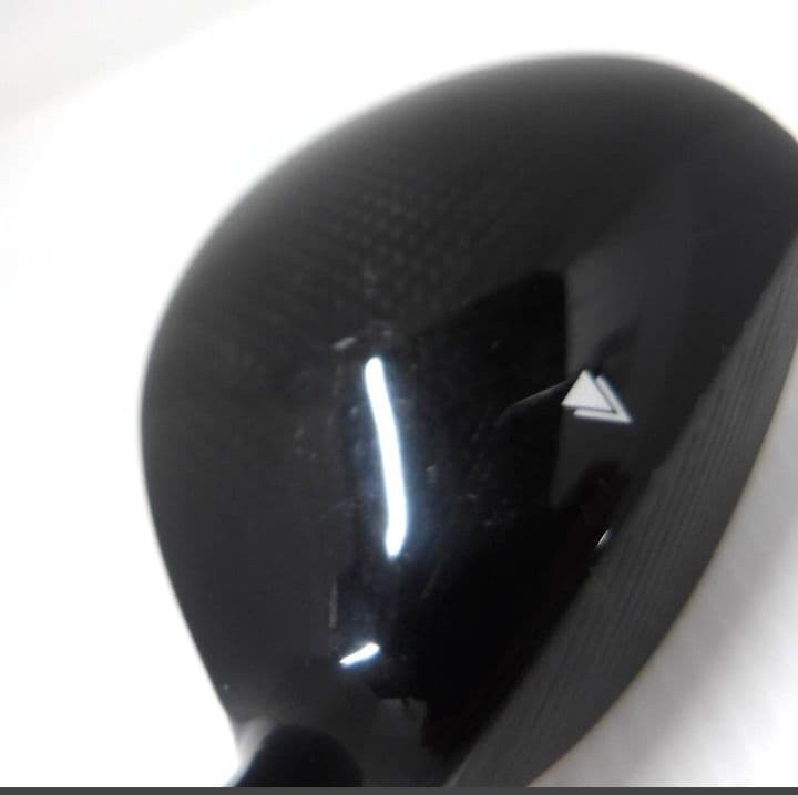 レフティ YONEX EZONE GT 5W 18°