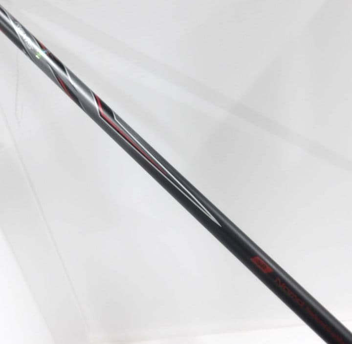 レフティ YONEX EZONE GT 5W 18°