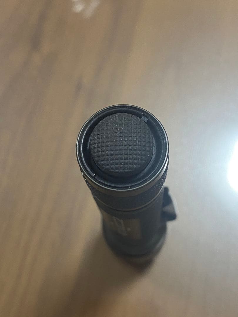 SUREFIRE L4 ファイナルモデル 新品 未使用品 シュアファイア