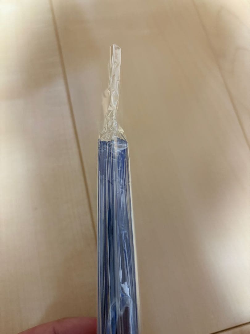 ナンジャモのカイデン PROMO 232/SV-P 未開封 8枚セット