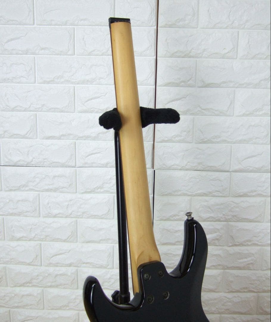ギター Spirit by Steinberger GU-Deluxe