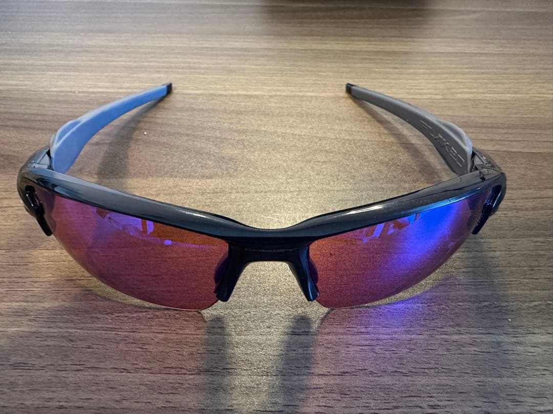 Oakley(オークリー)Flak 2.0 サングラス
