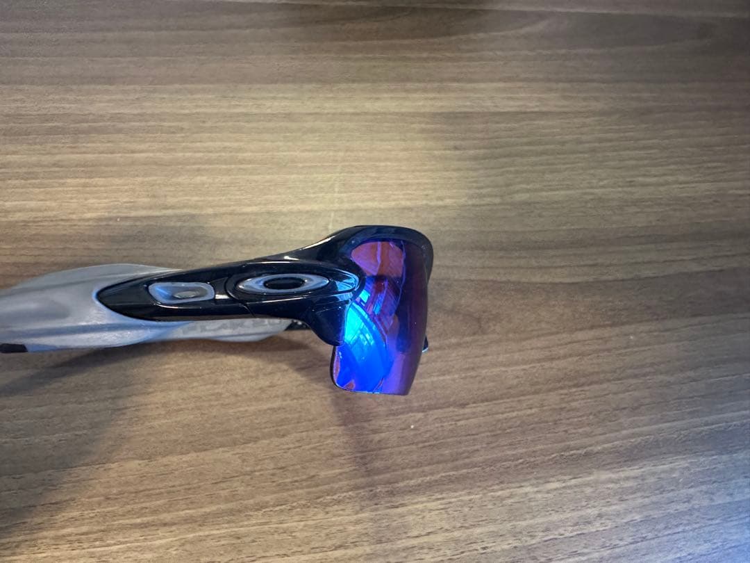 Oakley(オークリー)Flak 2.0 サングラス