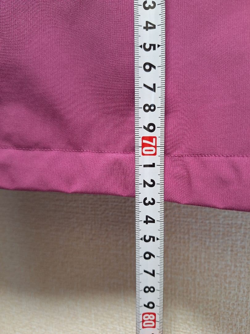 美品　Burton AK GORE-TEX スノーボードウェア