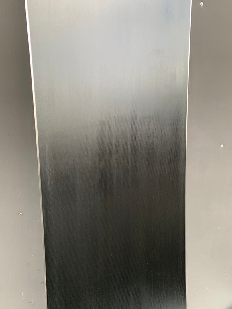 22-23年B.C. Stream DR 157ｃｍ スノーボード　中古