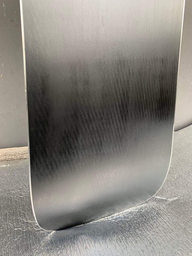 22-23年B.C. Stream DR 157ｃｍ スノーボード　中古