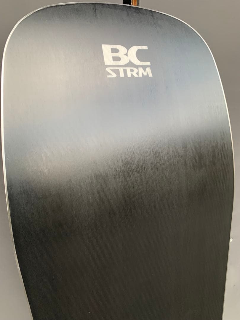 22-23年B.C. Stream DR 157ｃｍ スノーボード　中古