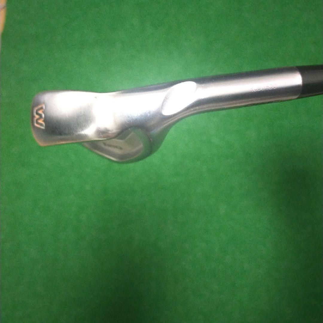 希少 PING i210 アイアン型 ピッチング 単体
