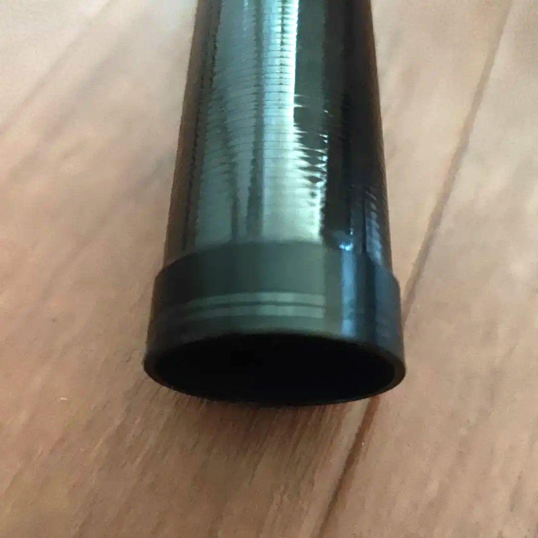 ロッド EMT Vertical PRO FG62TT