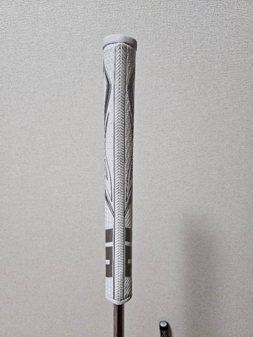 スコッティキャメロン ファントム7.5 Super Stroke ヘッドカバー