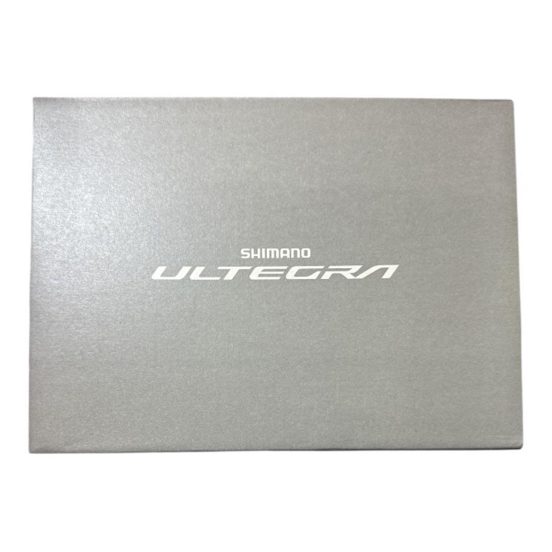 シマノ SHIMANO ULTEGRA アルテグラコンポ　主要10点セット