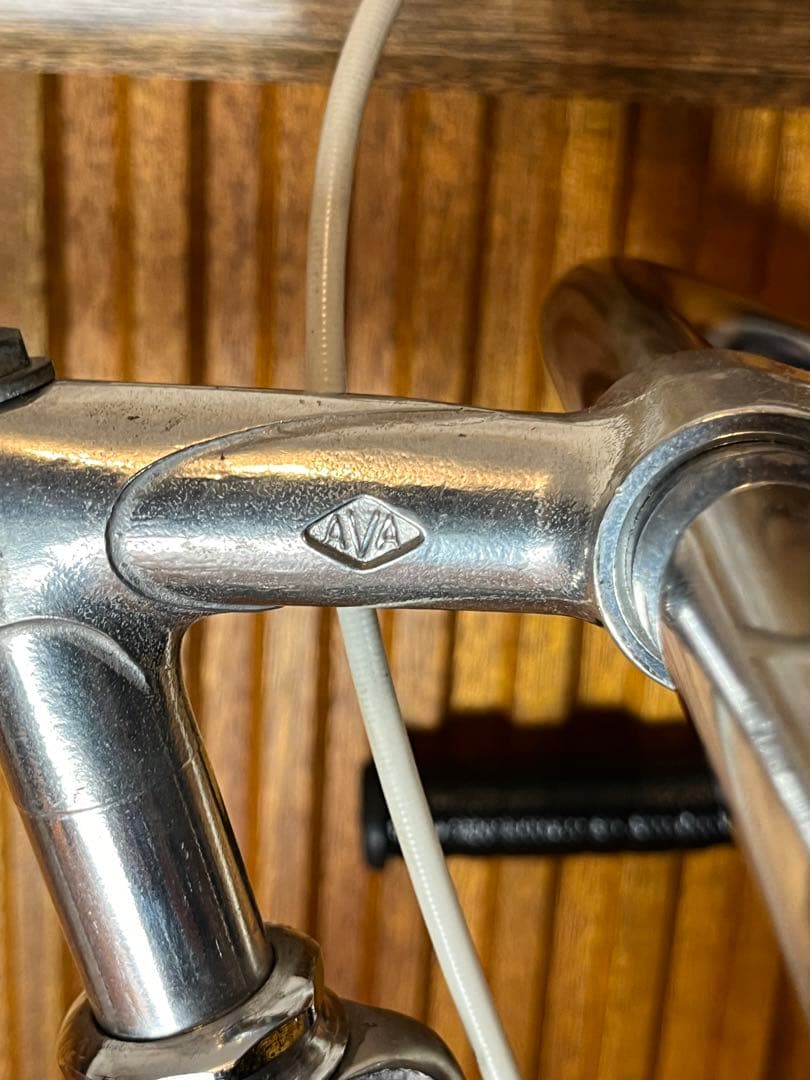 Peugeot プジョー　ヴィンテージ　ロードバイク 1978年　直接お渡し限定