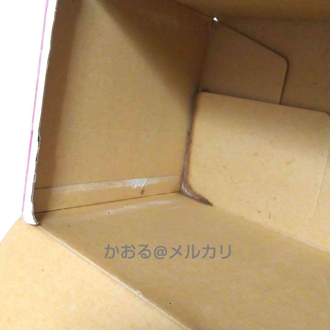 キャンディーとっちゃえUFOクレーン エポック社 UFOキャッチャー ビンテージ