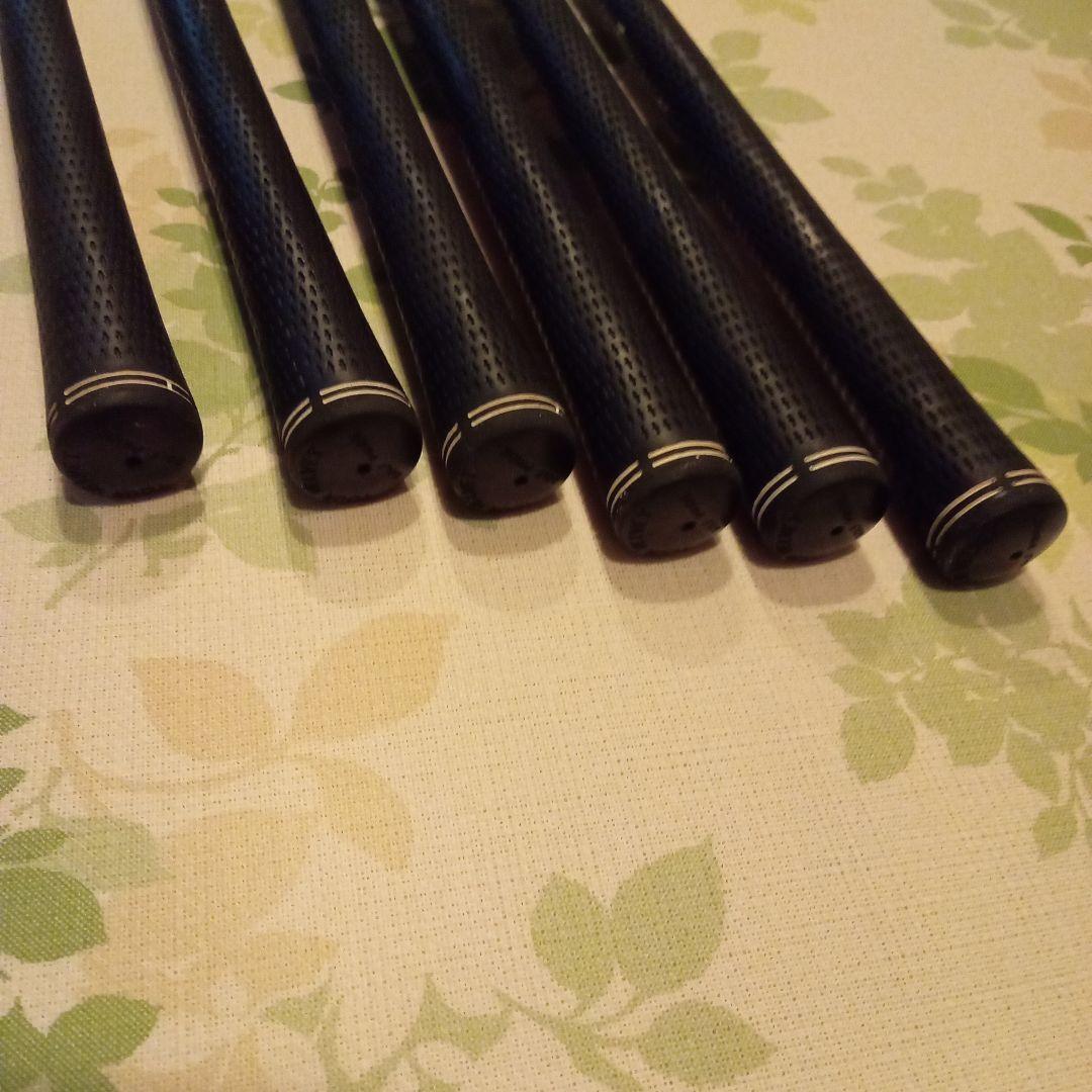 Srixon Z785 アイアンセット 6本セット