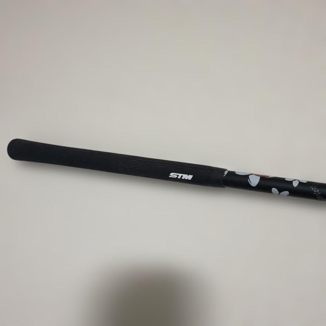 ディアマナ　Diamana WB 63 S テーラーメイドドライバー