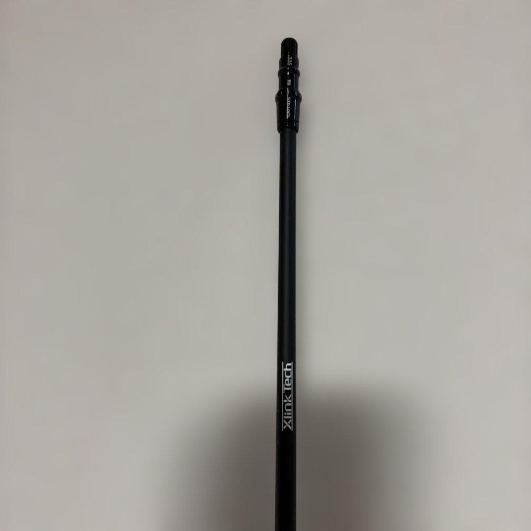 ディアマナ　Diamana WB 63 S テーラーメイドドライバー