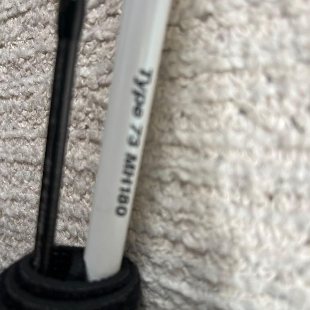 SHIMANO Type 73 MH180 船竿　オールマイティ　　釣り一般