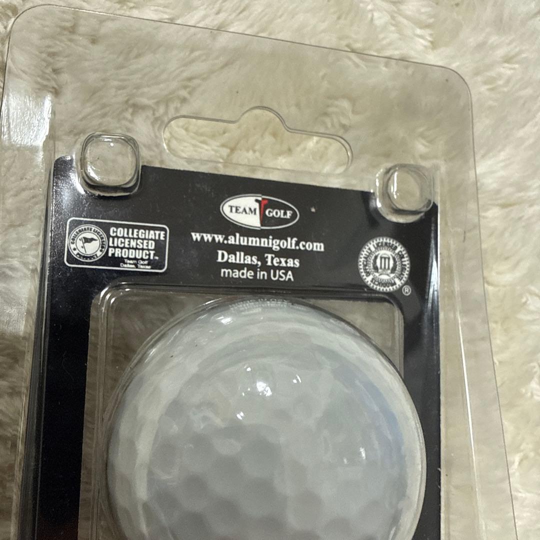 ゴルフボール　まとめ売り　30球　DUNLOP SRIXON　Callaway