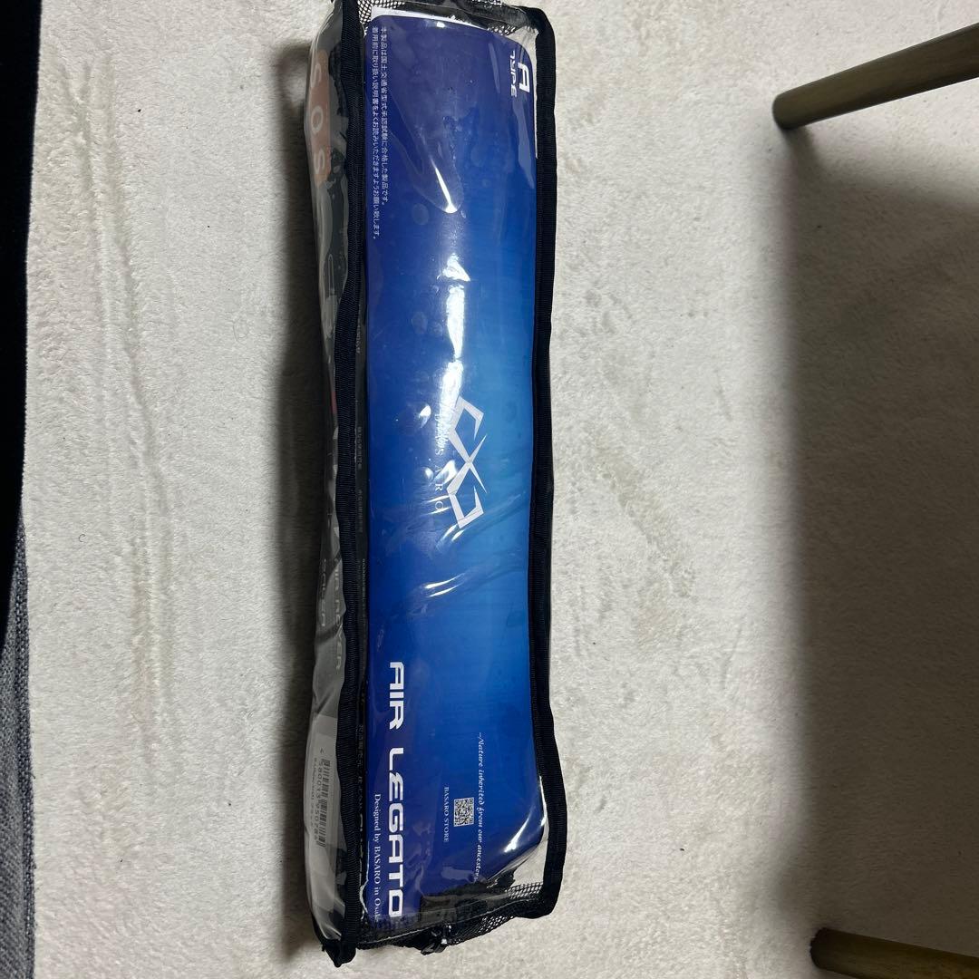 ライフジャケット