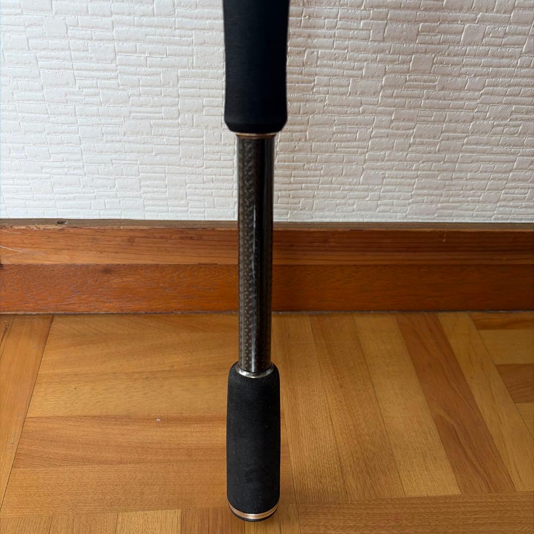 エバーグリーン　カレイドインスピラーレ　スーパースタリオン